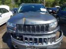 Jeep Compass Sport Image 10
