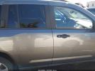 Jeep Compass Sport Image 14