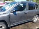 Jeep Compass Sport Image 11