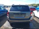 Jeep Compass Sport Image 12