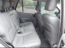Mercedes-Benz M-Class 4matic Image 13