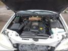 Mercedes-Benz M-Class 4matic Image 14