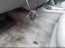 Mercedes-Benz M-Class 4matic Image 15