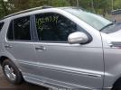 Mercedes-Benz M-Class 4matic Image 4