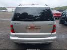 Mercedes-Benz M-Class 4matic Image 5