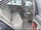 Toyota Camry Xle Image 7