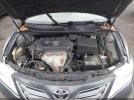 Toyota Camry Xle Image 14