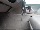 Toyota Camry Xle Image 3