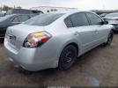Nissan Altima 2.5 S Image 8