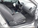Nissan Altima 2.5 S Image 6