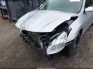Nissan Altima 2.5 S Image 12