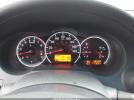 Nissan Altima 2.5 S Image 3