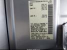 Nissan Altima 2.5 S Image 9
