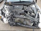 Nissan Altima 2.5 S Image 7