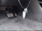 Nissan Altima 2.5 S Image 11