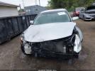 Nissan Altima 2.5 S Image 10