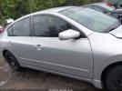 Nissan Altima 2.5 S Image 13