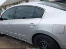 Nissan Altima 2.5 S Image 16