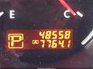 Nissan Altima 2.5 S Image 17