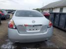 Nissan Altima 2.5 S Image 14