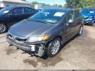 Honda Civic Ex Image 7