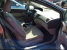Honda Civic Ex Image 11