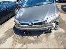 Honda Civic Ex Image 2