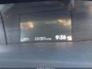 Honda Civic Ex Image 3