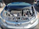 Honda Civic Ex Image 4