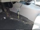 Honda Civic Ex Image 8