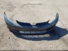 Honda Civic Ex Image 17
