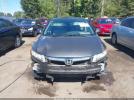 Honda Civic Ex Image 13