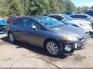 Honda Civic Ex Image 14