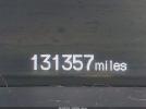 Honda Civic Ex Image 12
