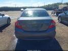 Honda Civic Ex Image 16