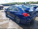 Subaru WRX Image 3