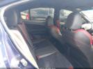 Subaru WRX Image 11