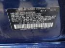Subaru WRX Image 15
