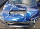 Subaru WRX Image 10