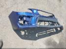 Subaru WRX Image 9