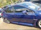 Subaru WRX Image 7