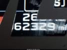 Subaru WRX Image 13