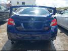 Subaru WRX Image 4