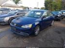 Volkswagen Jetta 2.5l Se Image 16