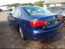 Volkswagen Jetta 2.5l Se Image 14