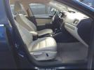Volkswagen Jetta 2.5l Se Image 2