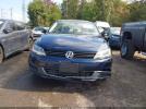 Volkswagen Jetta 2.5l Se Image 15