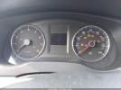 Volkswagen Jetta 2.5l Se Image 5