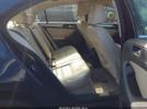 Volkswagen Jetta 2.5l Se Image 13