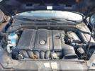 Volkswagen Jetta 2.5l Se Image 6
